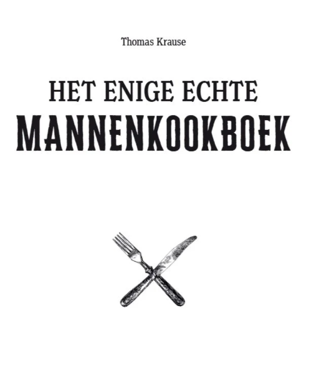 Het enige echte mannenkookboek nieuw 02.jpg