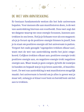 Manifesteren voor beginners 04.png