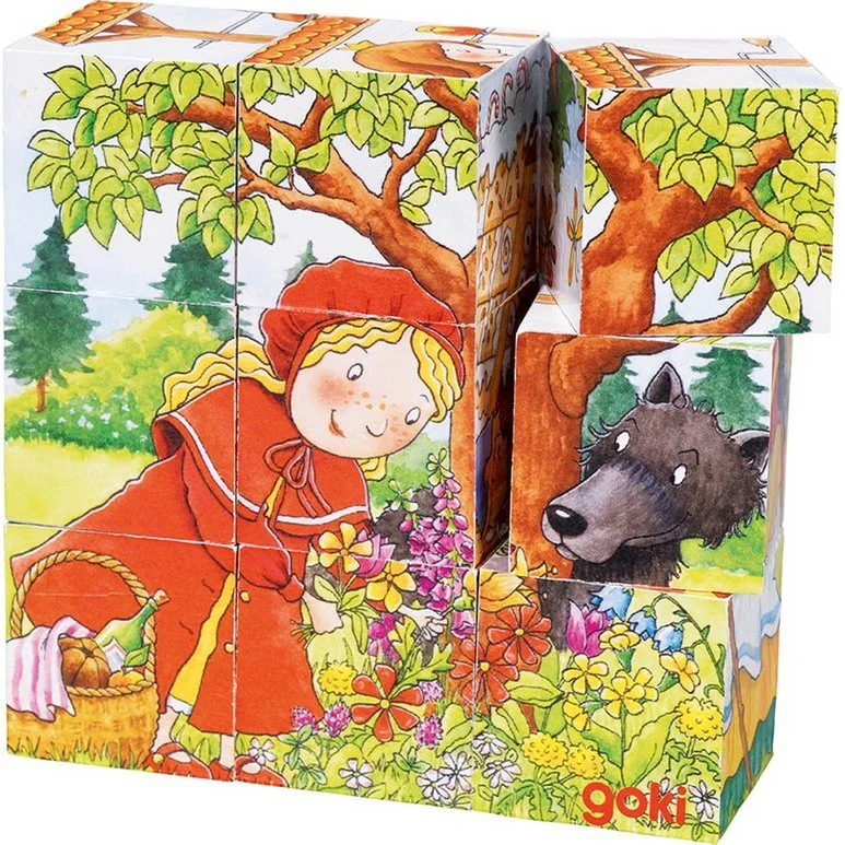 Blokkenpuzzel - Sprookje 01.jpg
