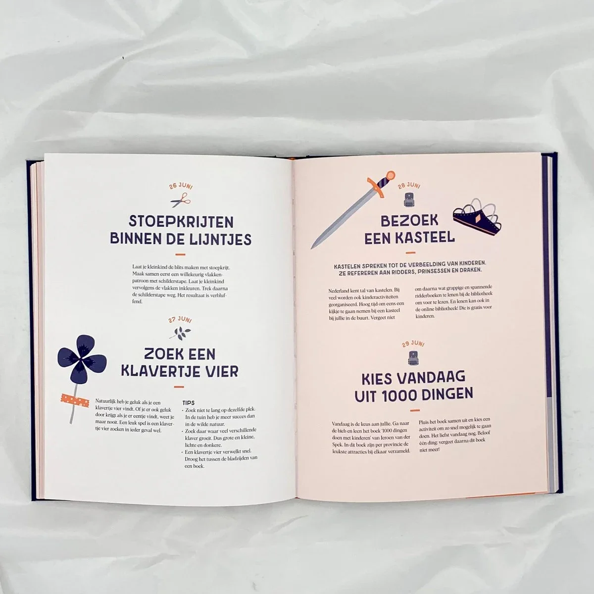 365 dingen om te doen met je kleinkind 04.webp