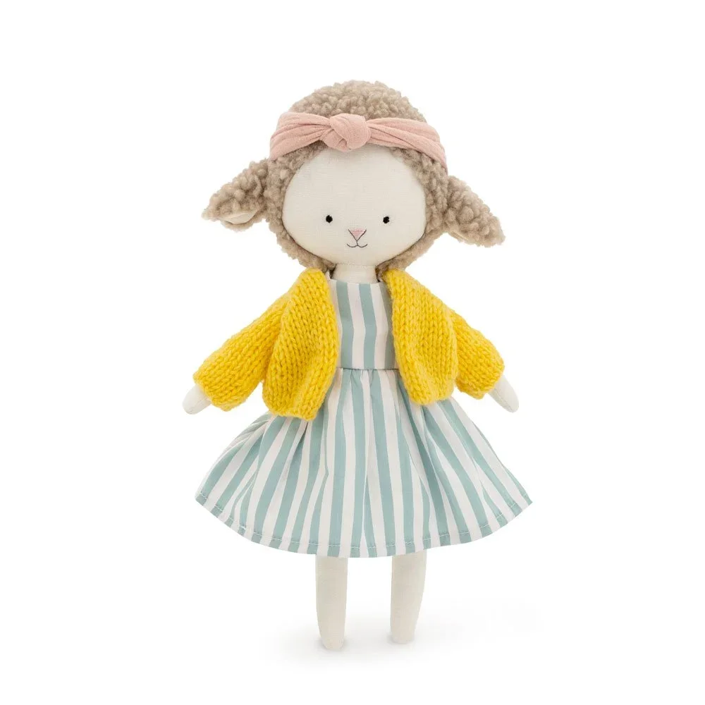 zoë de schapen (30 cm) 01.webp