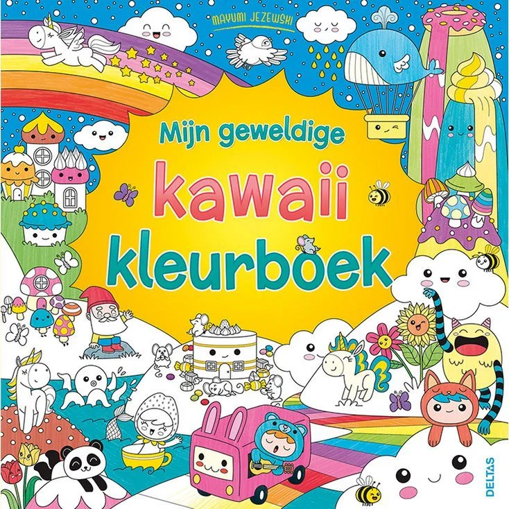 Mijn geweldige kawaii kleurboek 05.png