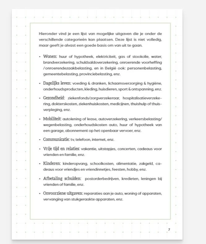Budgetplanner (groen) 04.jpg
