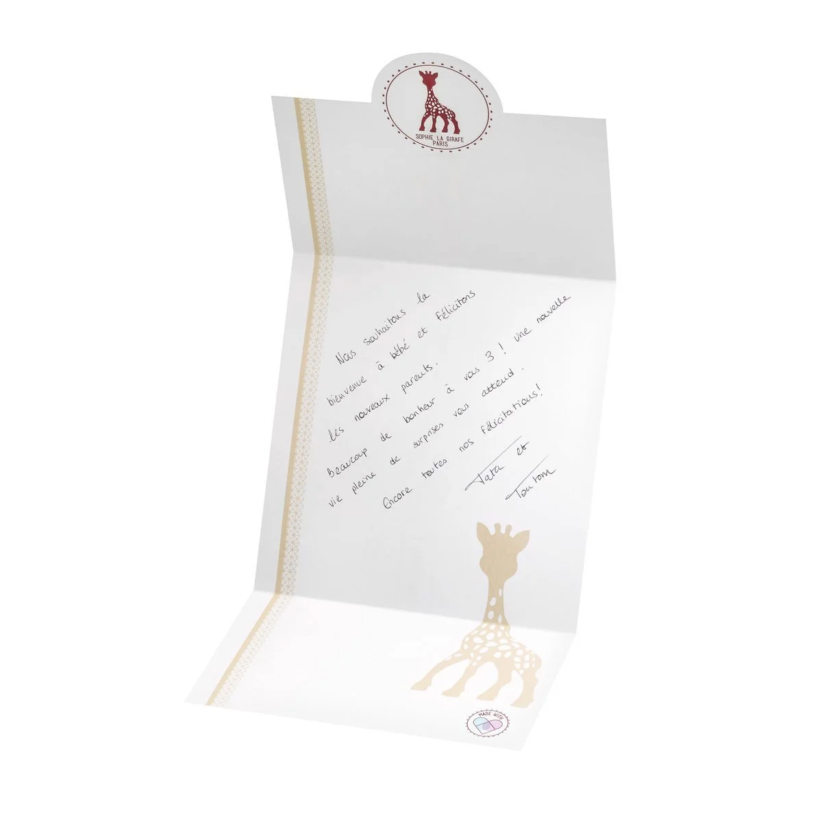 Sophie de giraf Sophiesticated cadeauset  03.jpg