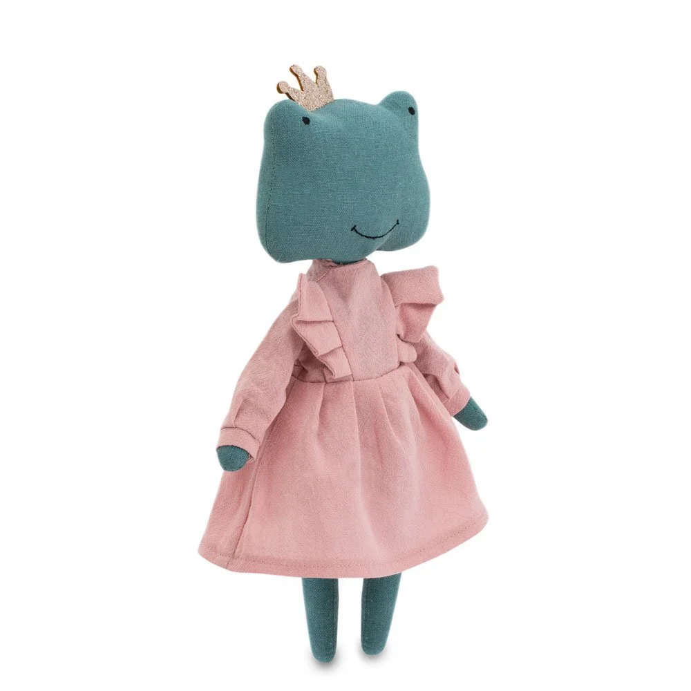fiona de kikker 03.jpg