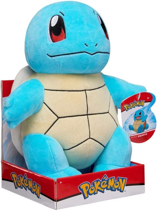 Pokémon Pluche 03.jpg