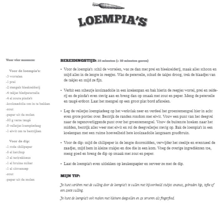 Het enige echte mannenkookboek nieuw 03.jpg