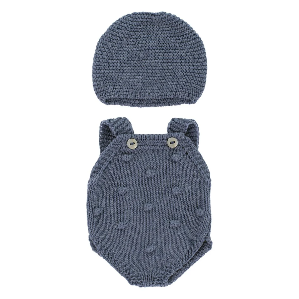 Poppenkleding Jongens 32cm 01.jpg