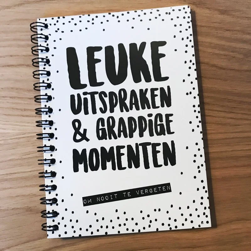 Uitsprakenboekje A6 03.jpg