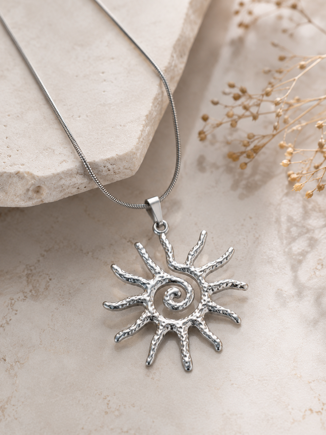 Zon ketting 04.png