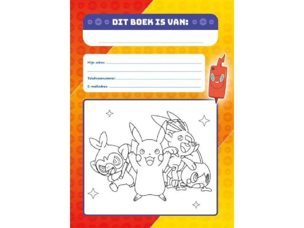 Pokémon vriendenboek 03.jpg