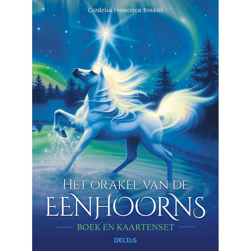 Het orakel van de eenhoorns 01.jpg