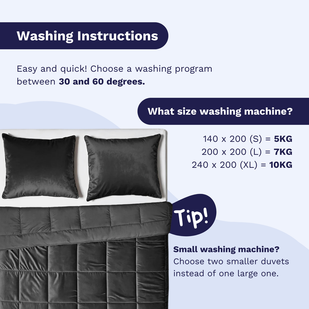 Zelesta Velvetbed - Taupe 04.png