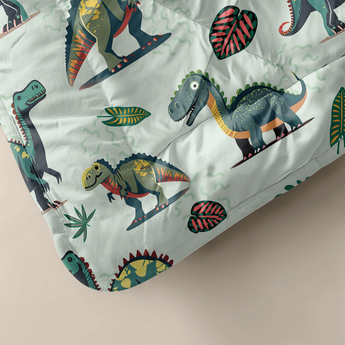 Dino dekbed 2.png