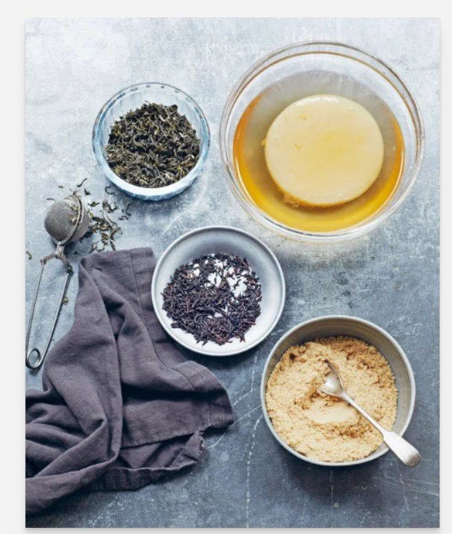 Kombucha zelf maken 04.jpg