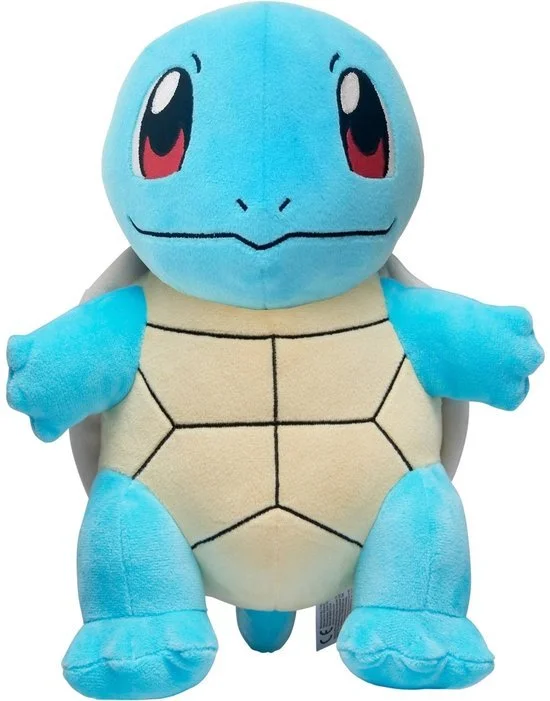 Pokémon Pluche 02.jpg