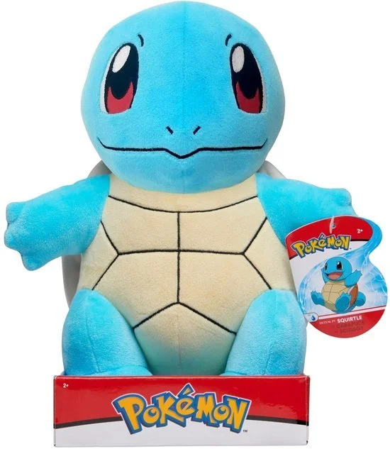 Pokémon Pluche 01.jpg
