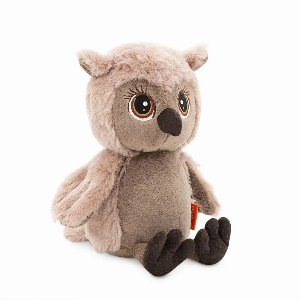 Sonya the Owl (25 cm) 03.jpg