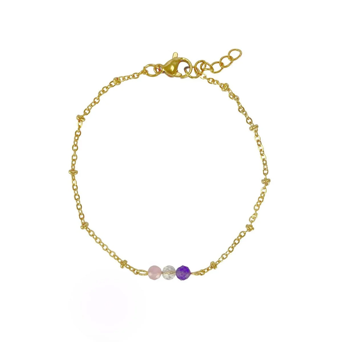 Armband Gouden Driehoek - Goud 01.jpg