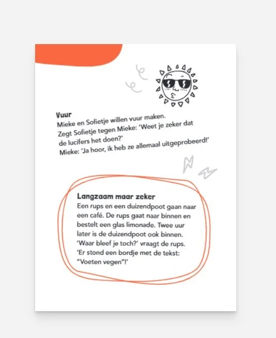 Knotsgekke moppen & raadsels voor kinderen 04.jpg