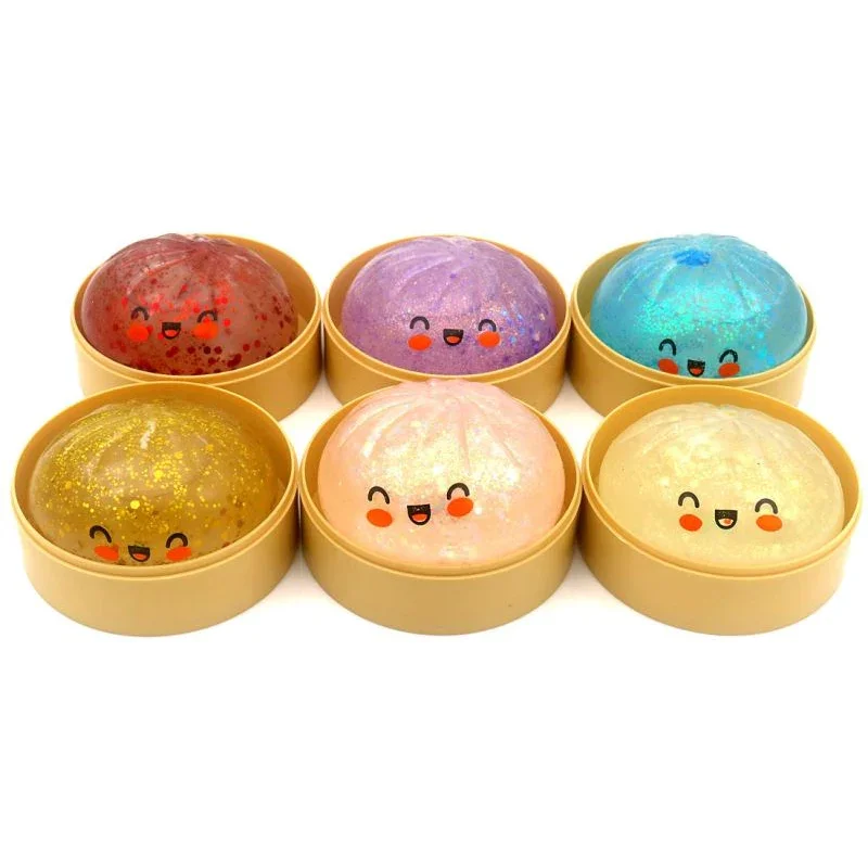 glitterdumplingsquishy.webp