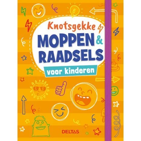 Knotsgekke moppen & raadsels voor kinderen 01.jpg