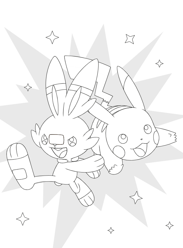 Pokémon colour 01.jpg