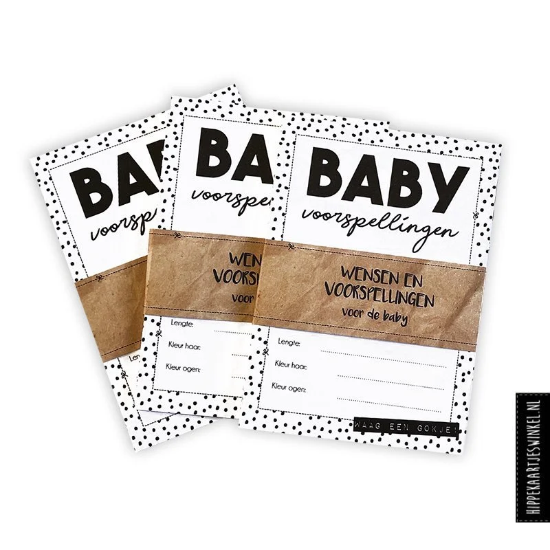 Voorspellingskaarten babyshower invulkaarten 03.jpg