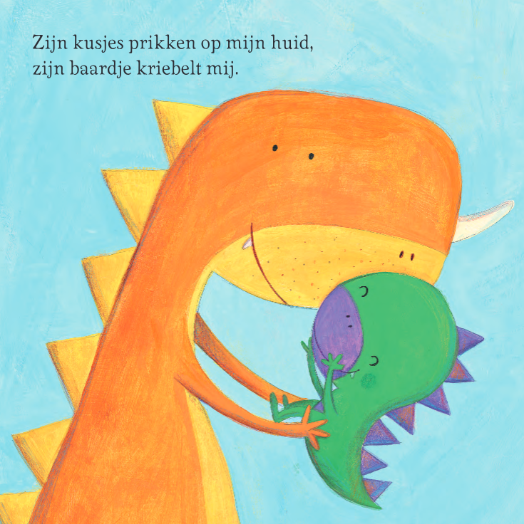 Papa is de allerbeste 04.png