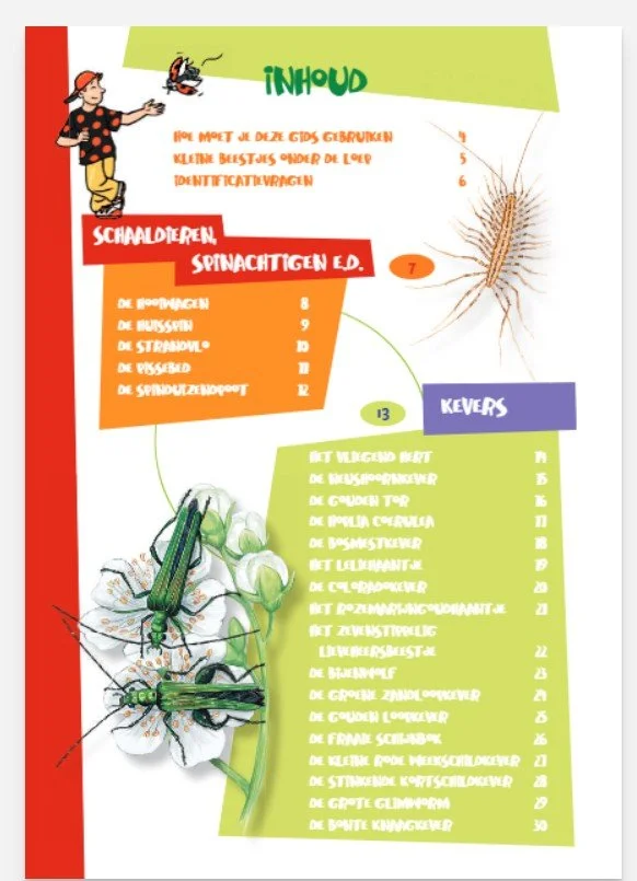 De leukste insectengids voor kids 02.jpg