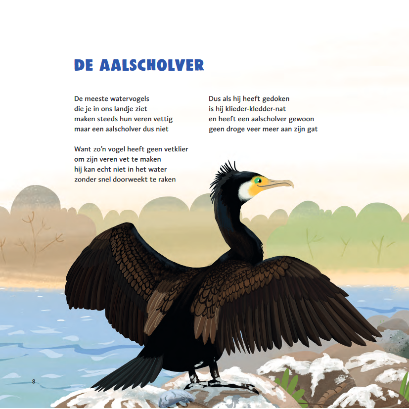 Marianne Busser & Ron Schröder - Het dikke vogelboek 02.png