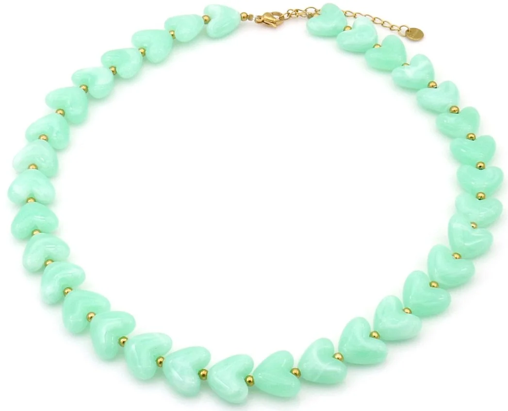ketting groen 01.jpg