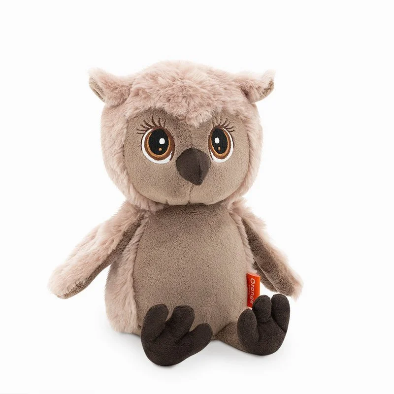 Sonya the Owl (25 cm).jpg