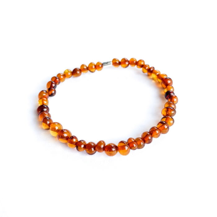 Barnsteen armband  Balans 02.png