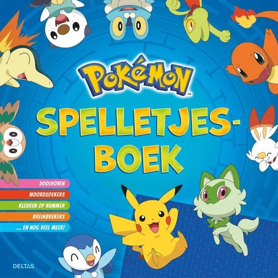 Deltas Pokémon spelletjesboek 01.jpg