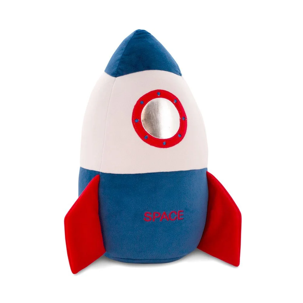 Raket knuffel 01.jpg