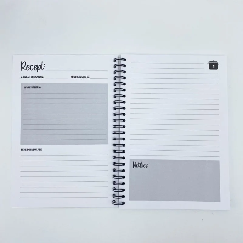 Receptenboek A5 03.jpg