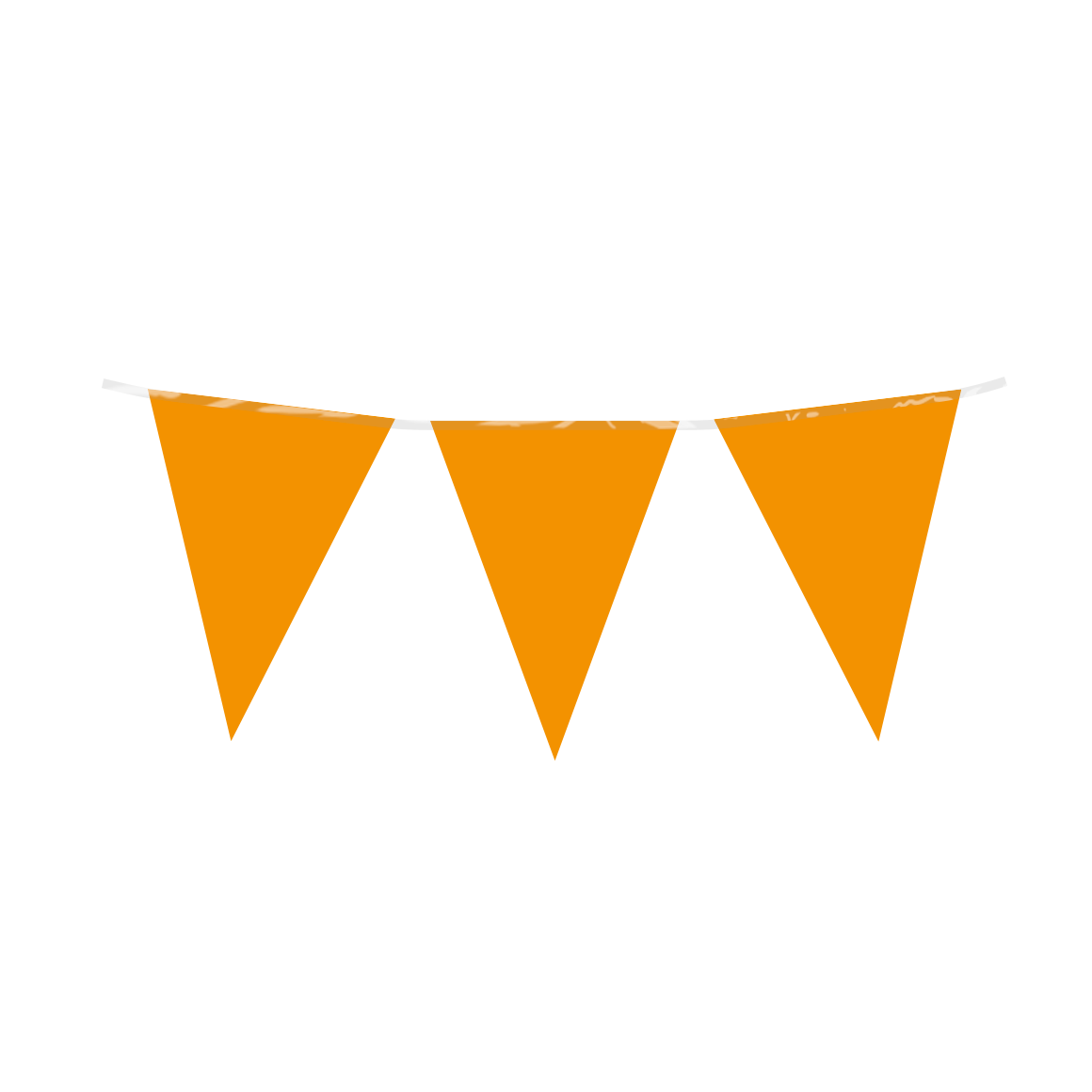 oranje vlaggen 01.png