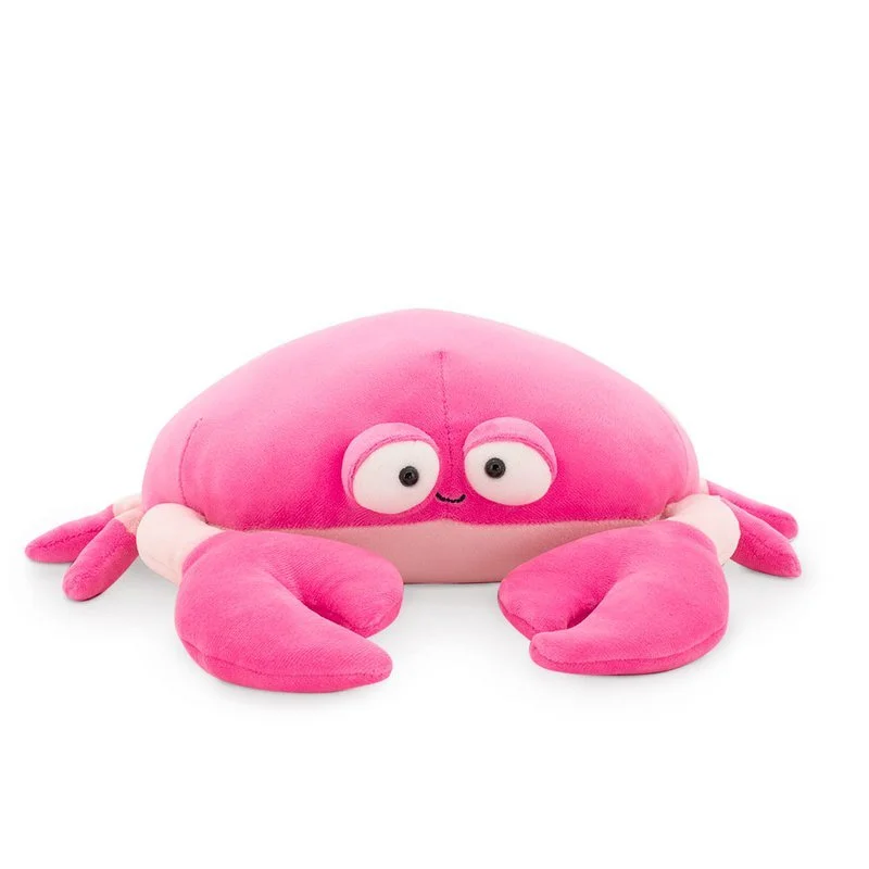 Summer Ocean Collection - Crab (33 cm) 01.jpg