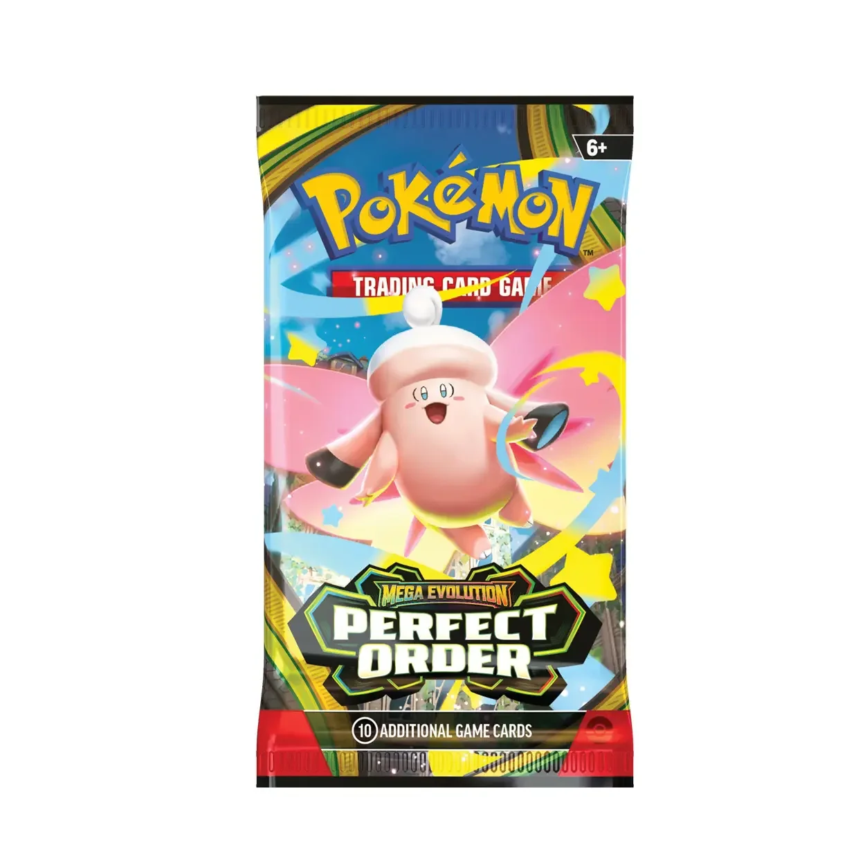 Perfect Order Booster Pack 03.webp