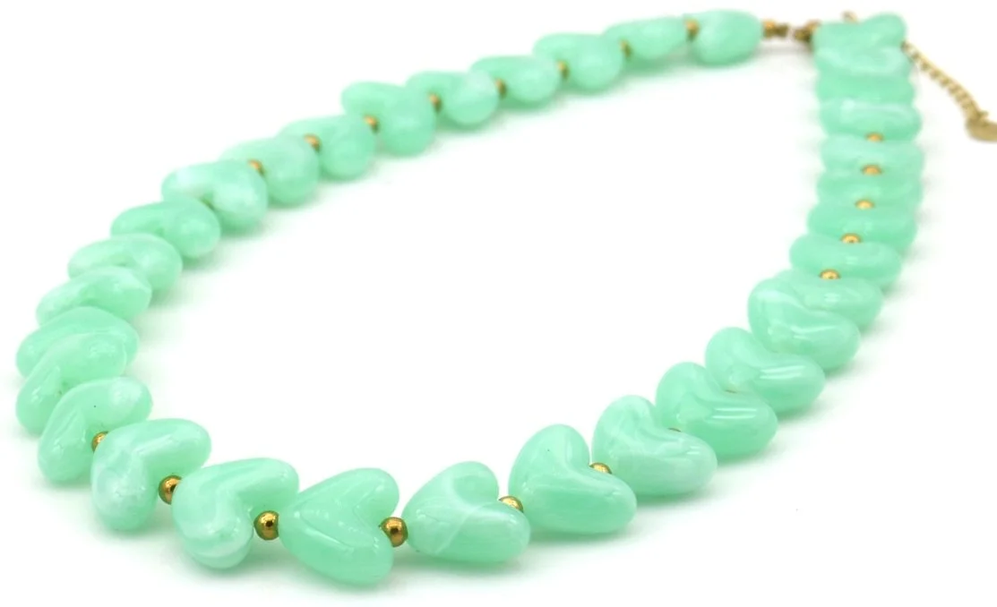 ketting groen 02.jpg