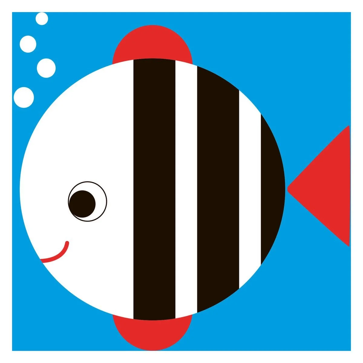 Baby's allerliefste kijkboekje 03.jpg