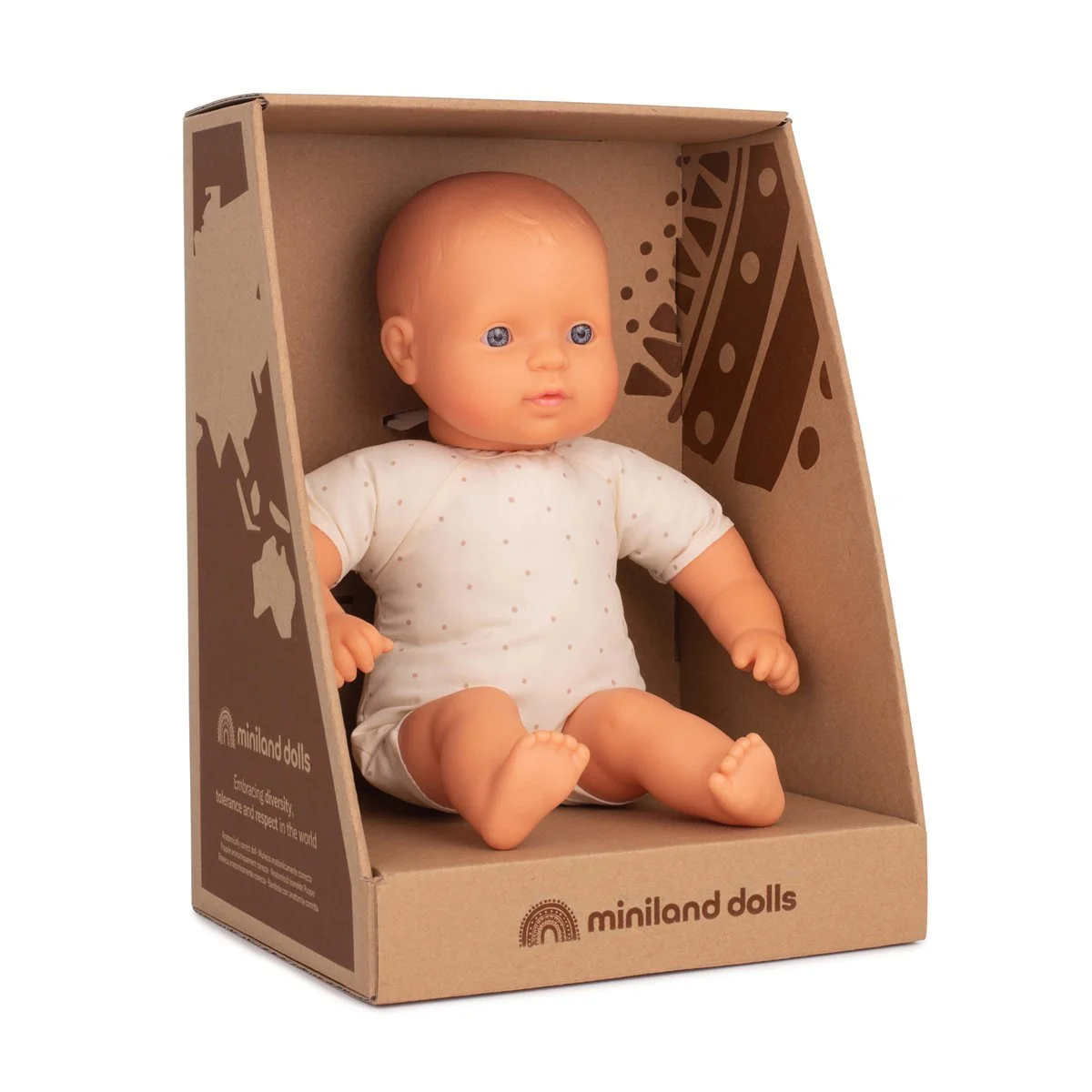 Babypop 32cm 02 (1).jpg