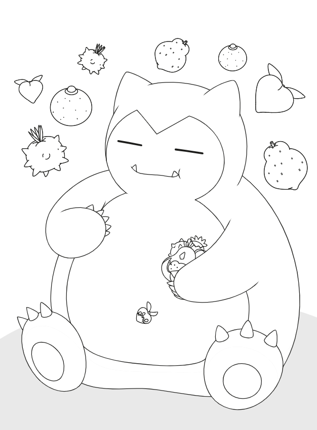 Pokémon colour 03.png