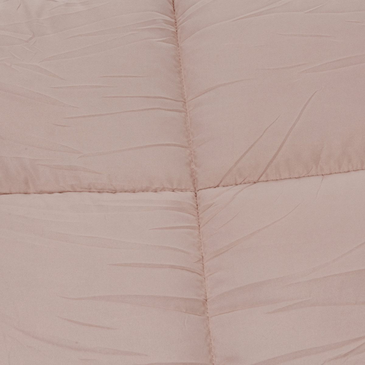 Zelesta Teddybed - Taupe 04.png