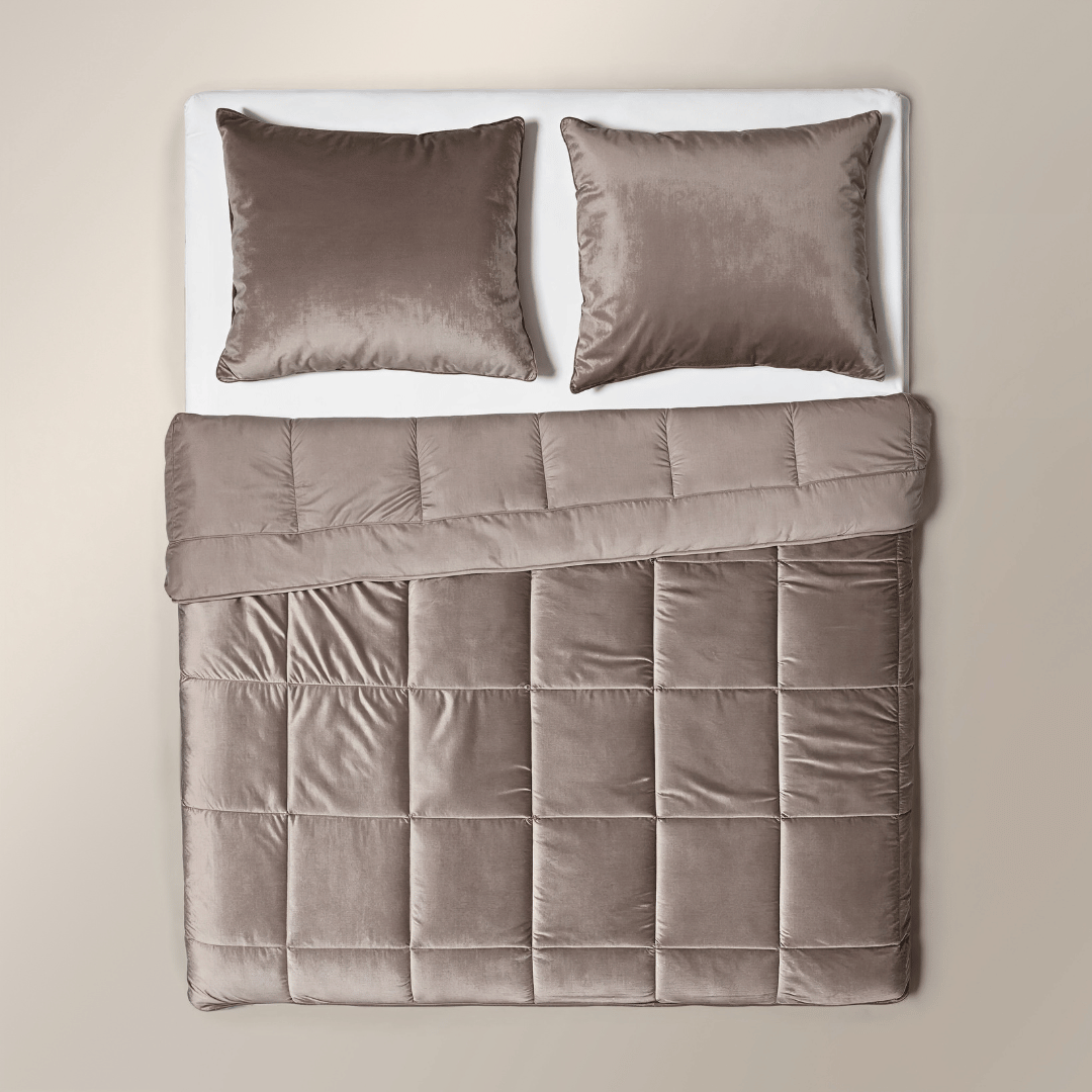 Zelesta Velvetbed - Taupe 05.png