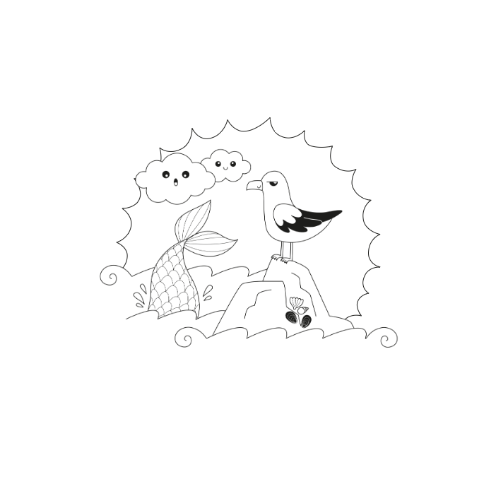 Mijn geweldige kawaii kleurboek 03.png