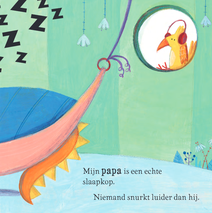 Papa is de allerbeste 03.png