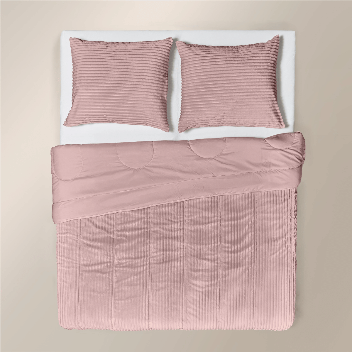 Zelesta Teddy Groovebed 05.png