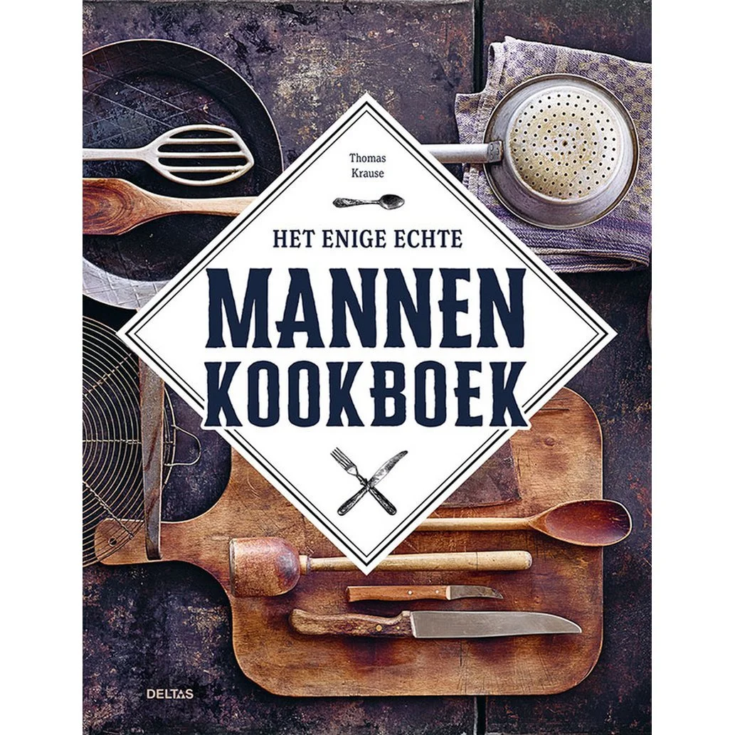 Het enige echte mannenkookboek nieuw 01.jpg
